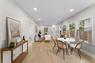 1634 Fern St, San Diego, CA 92102 - Photo 5