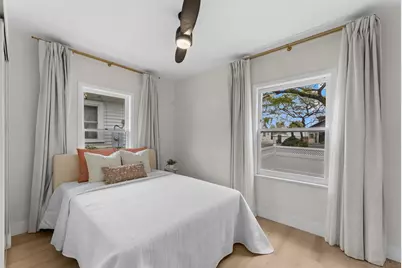  1634 Fern Street, San Diego, CA 92102 - Photo 11