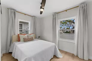 1634 Fern St, San Diego, CA 92102 - Photo 11