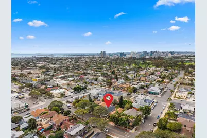  1634 Fern Street, San Diego, CA 92102 - Photo 23