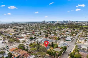 1634 Fern St, San Diego, CA 92102 - Photo 23