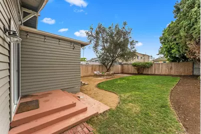  1634 Fern Street, San Diego, CA 92102 - Photo 21