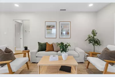  1634 Fern Street, San Diego, CA 92102 - Photo 3