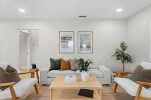 1634 Fern St, San Diego, CA 92102 - Photo 3