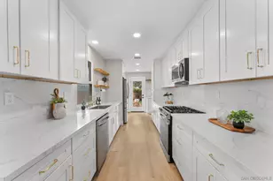 1634 Fern St, San Diego, CA 92102 - Photo 7