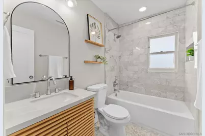  1634 Fern Street, San Diego, CA 92102 - Photo 13