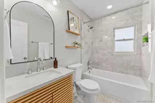 1634 Fern St, San Diego, CA 92102 - Photo 13