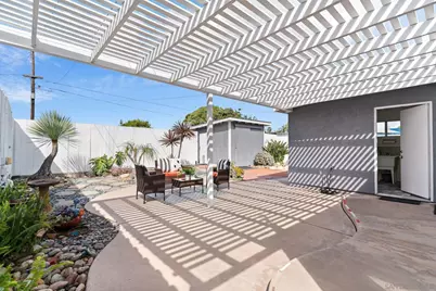  1426 Morenci St, San Diego, CA 92110 - Photo 21
