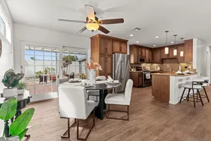 1426 Morenci St, San Diego, CA 92110 - Photo 7