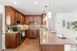 1426 Morenci St, San Diego, CA 92110 - Photo 9