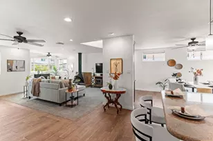 1426 Morenci St, San Diego, CA 92110 - Photo 13