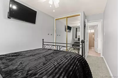  1426 Morenci St, San Diego, CA 92110 - Photo 19