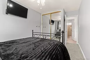 1426 Morenci St, San Diego, CA 92110 - Photo 19