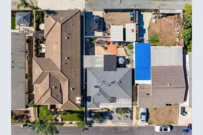  1426 Morenci St, San Diego, CA 92110 - Photo 31