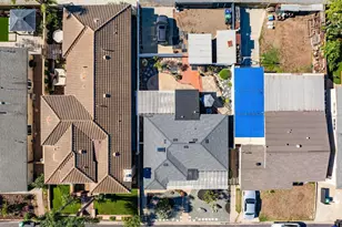 1426 Morenci St, San Diego, CA 92110 - Photo 31