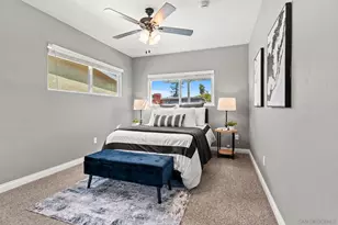 1426 Morenci St, San Diego, CA 92110 - Photo 15
