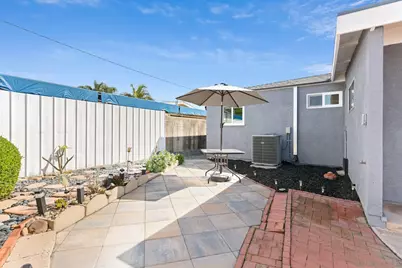 1426 Morenci St, San Diego, CA 92110 - Photo 23