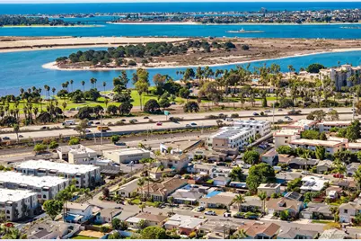  1426 Morenci St, San Diego, CA 92110 - Photo 1