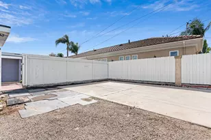 1426 Morenci St, San Diego, CA 92110 - Photo 29