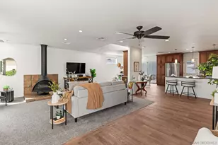 1426 Morenci St, San Diego, CA 92110 - Photo 3