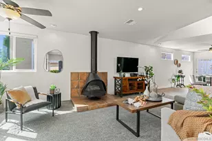 1426 Morenci St, San Diego, CA 92110 - Photo 5