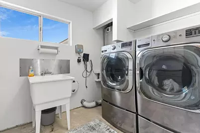  1426 Morenci St, San Diego, CA 92110 - Photo 25