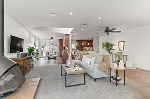 1426 Morenci St, San Diego, CA 92110 - Photo 11