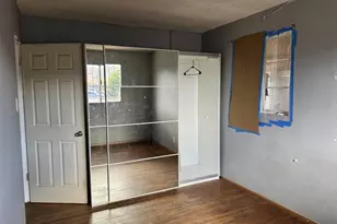 2757 Ulric St, San Diego, CA 92111 - Photo 15