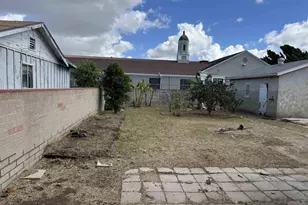 2757 Ulric St, San Diego, CA 92111 - Photo 7