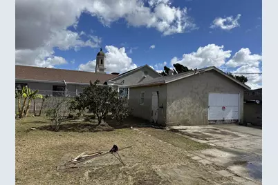  2757 Ulric St, San Diego, CA 92111 - Photo 5