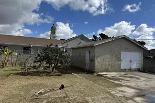 2757 Ulric St, San Diego, CA 92111 - Photo 5