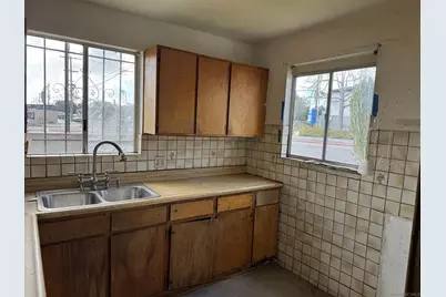  2757 Ulric St, San Diego, CA 92111 - Photo 11