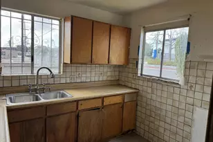 2757 Ulric St, San Diego, CA 92111 - Photo 11