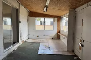 2757 Ulric St, San Diego, CA 92111 - Photo 17