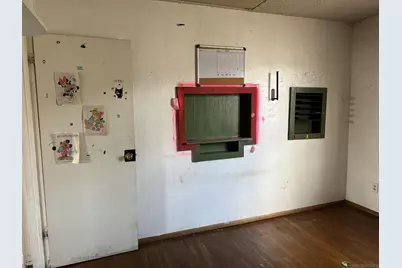  2757 Ulric St, San Diego, CA 92111 - Photo 13