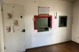 2757 Ulric St, San Diego, CA 92111 - Photo 13