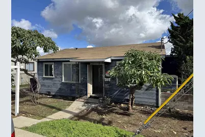  2767 Ulric St, San Diego, CA 92111 - Photo 1