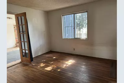  2767 Ulric St, San Diego, CA 92111 - Photo 13