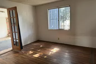 2767 Ulric St, San Diego, CA 92111 - Photo 13