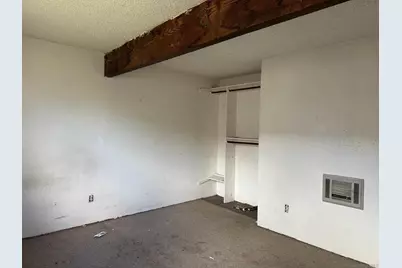  2767 Ulric St, San Diego, CA 92111 - Photo 21