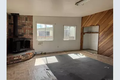  2767 Ulric St, San Diego, CA 92111 - Photo 17