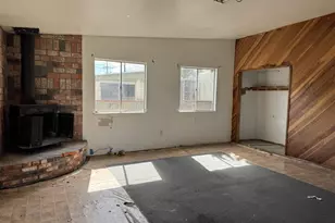 2767 Ulric St, San Diego, CA 92111 - Photo 17