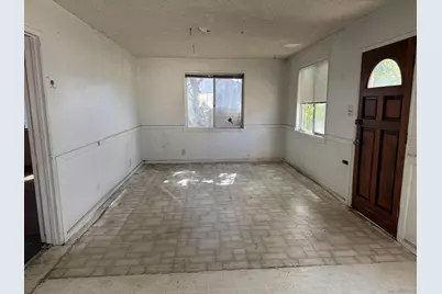  2767 Ulric St, San Diego, CA 92111 - Photo 7