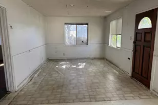 2767 Ulric St, San Diego, CA 92111 - Photo 7