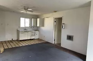 2767 Ulric St, San Diego, CA 92111 - Photo 19