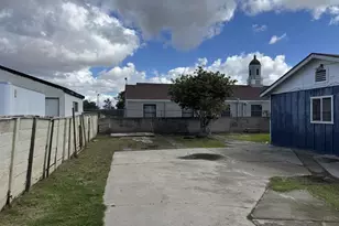 2767 Ulric St, San Diego, CA 92111 - Photo 5