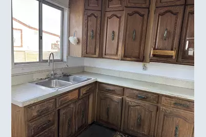  2767 Ulric St, San Diego, CA 92111 - Photo 9