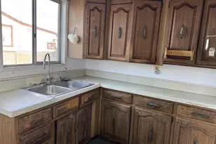 2767 Ulric St, San Diego, CA 92111 - Photo 9