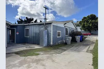  2767 Ulric St, San Diego, CA 92111 - Photo 3