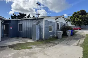 2767 Ulric St, San Diego, CA 92111 - Photo 3